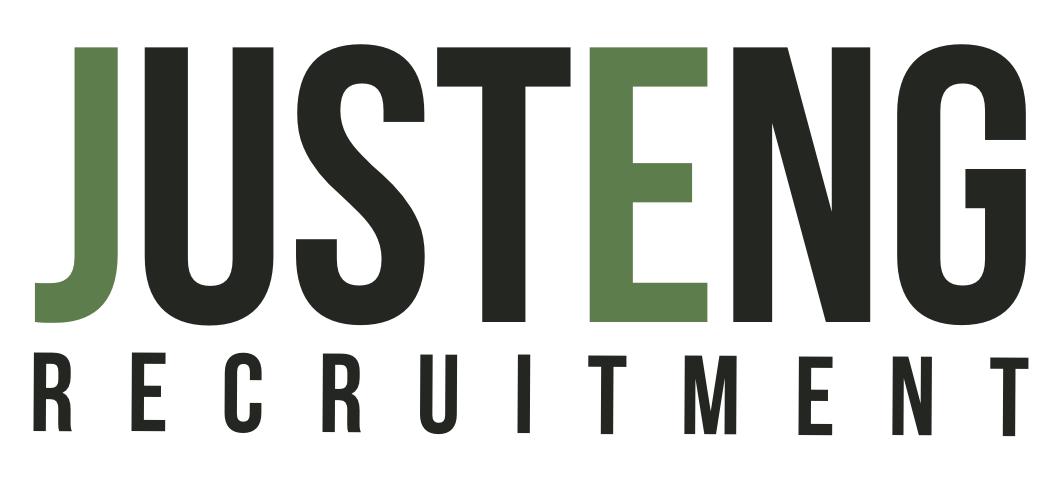 JustEng Recruitment - Design & Engineering Recruitment Agency UK
