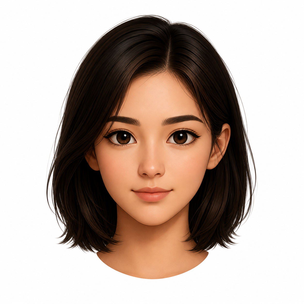 Sophie