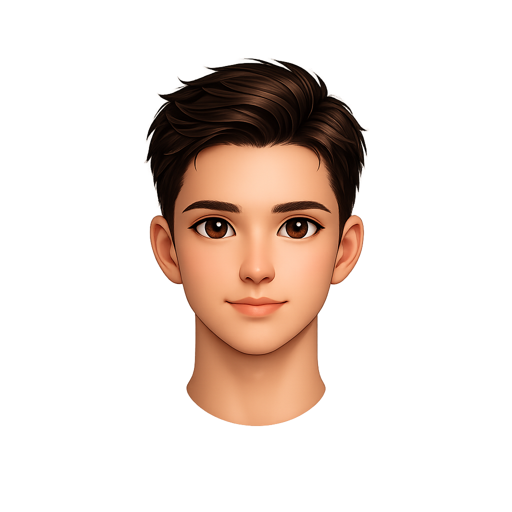James